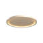 Naiá 1 - Light Flush Mount-99924027-68674581
