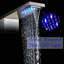 Villalba Shower Tower Panel-798365875
