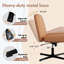Chaise de bureau Beaussicot-113728154