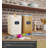Dornell Food Storage Container