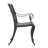 5 Piece Dining Set