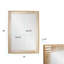 Miroir Robin Baron Ayres-2064942865-2064942862