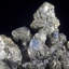 Cristal Latunja