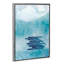 « water » par kent youngstrom-reproduction d’art-49904027-53128361