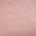 Pink Linen Blend