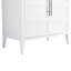 Winston Porter Healey Bathroom Vanity-425924728