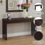 Console Brene-1969396174