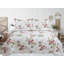 Ensemble de courtepointe 3 pièces Marina Soft Home Marina de Pinsonic Bedding-375437987