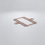 Panneaux muraux en bois Granby-63300976-70185366