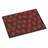 Yokoyama Indoor / Outdoor Rug-41083768-41083770