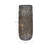 15" Samson Small Shapes Ceramic Vase-802967077