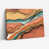 Wrapped Canvas sélectionné