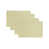 Beige est en rupture de stock