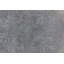 Carreau de porcelaine mate pour plancher et mur 12 po x 24 po 9,5 mm Fontana-36946527