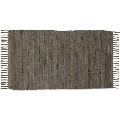 CHINDI-GRAND-BRUN