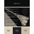 Machine Washable Ahart Halloween Modern & Contemporary Abstract Rug in Gray – Black Binding-185242352