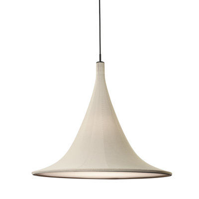 Cabana Pendant