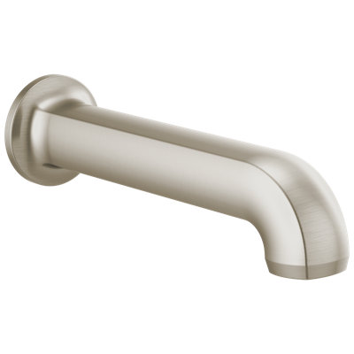Kintsu® Non-Diverter Tub Spout