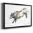" Modern Bull Study II "-1566047598-1566047599