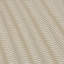 Net-Like Sheer | Area Fabric_AREA-754992523
