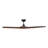 Gallashaw 60 inch Ceiling Fan-162583300-162583301