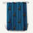 Bleu sarcelle