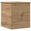 Camp Trunk / Footlocker-129590083