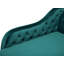 Hawking Upholstered Chaise Lounge