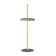 Nivél Floor Lamp