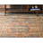 Palazzo Oriental Indoor Rug-40279824