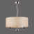 Silver Beige selected
