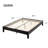 Amaryn Solid Wood Platform Bed-1342794879-1423525859