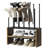 Entryway Boot Shoe Storage Rack