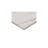 Core Fundamentals Platinum 12" x 24" Floor Tile (9 PC Per Carton) (17.60 SQFT Per Carton)-109471175