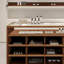 Armoire pour îlot Fashion Fashion-113593484