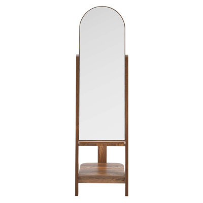 Modway Ascend Standing Mirror