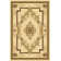 Ramsel Performance Oriental Indoor Rug