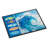 Non-Slip Outdoor Doormat-38381468