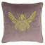Animal Print Square Cushion Cover-94561645-38807935