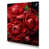 Wrapped Canvas