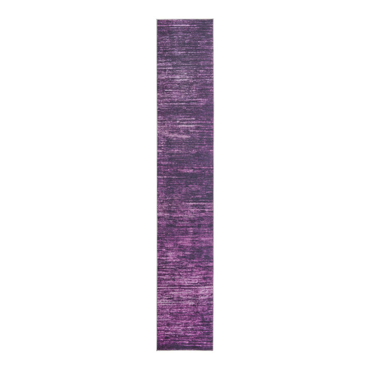 Monkton Combe Indoor Rug