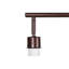 Lampe sur pied arquée 62 "à intensité variable-796794853