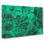 Abstract Art Painting Vol.182 by S.Johnson - Wrapped Canvas Painting-55301450