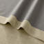 Ensemble de 2 panneaux de rideaux occultant 100% polyester Leming-60917625-60917623