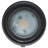 Nuvo 60 Degree Integrated LED Landscape Metal Flood Light-89231646-51402899-51402900