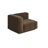 Cleon Upholstered Chaise Lounge-63373606-90630374