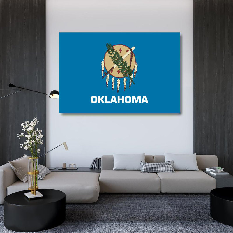 Oklahoma State