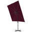 Jaxton 250cm Cantilever Parasol-184346437