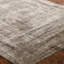 Tapis tissé à la machine Evgenii-1097443961-1146794232