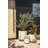 Mason Series Pot Planter-98538399